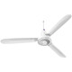 
Special electric fan ceiling fan for pig farm breeding pig house factory pig cooling and cold air feeding pig farm heat relief artifact 1050mm three-leaf ceiling fan