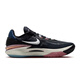 Nike Air Zoom GT Cut2 Легкая легкая амортизационная практичная спортивная баскетбольная обувь DJ6013 за рубежом FD9905-101/Spring 42.5