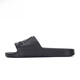 
Adidas [Jinlang Sports] Men and Women's Sports and Casual Slippers IF7371 IF7371 44.5 (275mm)