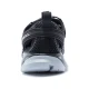 MERRELL Mele river tracing shoes men's rock-breaking crocodile CHOPROCK breathable non-slip wear-resistant light grip outdoor shoes J033539 J50325 black 41