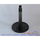 Timbre de timbre de herramienta eléctrica de timón Centro de la máquina Herramienta Accesorios de herramientas Tallador de herramientas Centre Shaft HD LD4BCK6172 Eje central