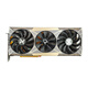 X580 Sapphire RX590 470D 1060 5600XT 8G independent gaming graphics card (recommended) Dylan RX590 8G GME X God of War