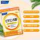 FANCL HealthScience复合维生素B族 60片/袋30日量 叶酸肌醇生物素 减肥促进代谢