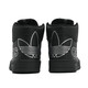 Adidas (Adidas) Clover Мужские и женские новые виды спорта и повседневная обувь FV4873 39