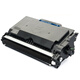 佳翔适用兄弟L6210DW硒鼓L6415DW打印机L5915DW粉盒MFCL6915DW墨盒TN3608 粉盒-标准容量【3000页产量】