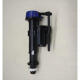 
Original TOTO toilet cw854/864/874/904/988 Original water inlet valve drain valve wrench set drain valve 1 drain valve
