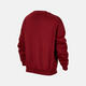 NIKE [大发] Nike (NIKE) big children's sports and casual pullover sweater HV1746-677 HV1746-677 M