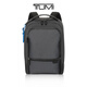 TUMI/Tuming Harrison Men's Reflective Bag Business Backpack Computer Bag Reflective Gray/06602011RFL
