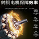 奥奔微型台钻钻铣床小型台钻机220V多功能高精度家用小台转钻床钻眼机 1050W台钻套餐3