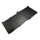 Oneda ist für ASUS UX501JUX501JW N501JW C32N1415 C41N1416 Laptop Battery Computer Dual Festplatte Version C41N1416 G501 geeignet