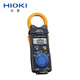 Hioki Daily Setting (Hioki) Hioki3280-10f Digital Klemmung Tabelle 3289 3288 CM3281 Elektrische CM3291 (TRUE Effektiver Wert 2000a)