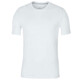 耐克（NIKE） 男装 新款JORDAN休闲运动篮球短袖T恤CW0393-687 CD2607-100 M