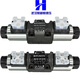 Deepma DS3-S4/11N-D24K1 S1 S2 S3 TA TB RK SA4 SB1 hydraulic DS3-SA2/11N-D24K1
