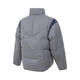 阿迪达斯 （adidas）2024年男子FUSTL P DJK MID羽绒服 JM6174 M