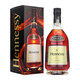Hennessy VSOP700ml (alte Verpackung) Cognac Original importiert französischer Wein Doppelpack 700ml 2 Flaschen