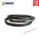 Triangle Belt SPB/SPZ/SPA/SPC/3V/5V Corturón especial resistente a aceite de alta velocidad SPB1120LA1098LD/LW OTROS