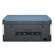 HP (HP) Tank 675 Huicai All-in-one Printing Machine Print Copy Scan (Original 1-year warranty)