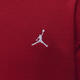 
Nike [大发发] Nike nike men's round neck outdoor casual comfortable versatile sweater pullover FQ1865-687 M