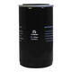 Elephant-resistenter Ölfilter W962/950/719/13145/1374 Schraubluftkompressoröl Gitter Ölfilterfilter W962WD962 Verdickter Druckresistent