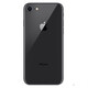 Apple iPhone Apple 7 / Apple 7Plus Phone mobile d'occasion Chine All-Network Apple 7 Bright Black 32G [Remplacer la batterie 100% de la marque] + [SET LE PROPOSITION] 90% NOUVEAU