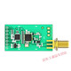 LORA Spread Spectrum Module SX1278 Chip 433 Module de récepteur de série sans fil interface UART 3000 mètres AS32-TTL-1W