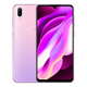 vivo y97 water drop screen gaming mobile-телефон подержанный мобильный телефон распознавание лиц Полная сеть 4G Подержанный поклонник телефона Vivo Dream Fantasy Fantasy 4GB+128GB 90% новый