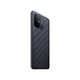Xiaomi Redmi 12C new mobile phone octa-core performance core 50-megapixel HD dual camera Shadow black 4GB+128GB