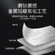 
Cazzo Suitable for high-end automotive ashtray with LED light cover Car decoration modification creative interior supplies Cadillac XT65CT654ATSL