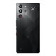 Nubia (Nubia) Red Devil 10Pro+ [Subsidio Nacional] Snapdragon 8 Edición Suprema Nuevo teléfono móvil 5G 1.5k Cámara de cámaras bajo pantalla AI Intelligencia Red Devil Red Flagsing E-Sports Jugador de juegos Dark Night Knight 16GB+ 512GB [Estándar oficial]