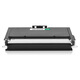 
Bose TN328-M powder box suitable for Lisichen SP1800 toner GA7030 ink cartridge GA3032dn toner cartridge ga7029dn [3000 pages] TN328-M powder box-on-machine ready to use