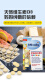 German children's calcium tablets vitamin D calcium supplement D3 calcium chewable tablets 60 tablets
