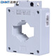 0.2S level current transformer for metering three-phase AC small BH-0.66I10040010005 BH0.66-30I 100A/5A02S metering level