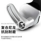 Chengmai Mountain Highway Bicycle Wandlagerregal Innenparkplatten Fahrrad Rack Rack Hängende Rack am Wandständer