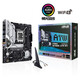 
Asus (ASUS) H610/B760 motherboard set Intel 12th generation i5 12490F/12600KF/i512400F box motherboard CPU set Board U set Asus B760M-AYW WIFI D5 i5 1349