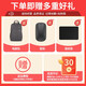 联想（Lenovo）拯救者R9000P/Y7000P 高刷电竞通杀游戏本 3D建模渲染 二手笔记本电 95新⑤I7-7700H-GTX1050  高配16G内存 512固态