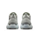 
[90% new] Nike NIKE casual shoes men's air cushion AIR MAX SCORPION sneakers spring and summer FQ2694-001 shallow silver 42