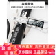 捷安特（GIANT）打气筒ATX610/620/660/810/830/860山地车美法嘴