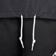 Nike (Nike) 2024 Sommer für Herrensport- und Freizeitsport- und Freizeitwebse-Jacke FN3893-010 FN3893-010 2XL