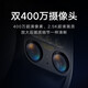小米室外摄像机CW700S 9倍变焦双摄 防尘防水双云台 人形侦测 400万像素 2.5K清画质摄像头 小米室外摄像机CW700S