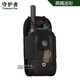 
Guardian waist bag men's mobile phone bag multi-functional small bag Molle tactical intercom accessories bag secondary bag small hanging bag wolf brown