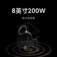 Xiaomi (MI) TV Speaker 5.1.4 Home Theater Bluetooth Speaker Echo Wall Virtual Surround Sound Smart Immersive Home Theater Set