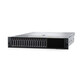 戴尔（DELL） PowerEdge R750XS/R760XS 2U机架式服务器主机机数据库虚拟化深度学习存储deepseek R750XS 1*金牌 6330 28核 2G 128G/4*480G