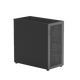 Yosemite AMD EPYC 9654/9755 Aprendizaje profundo AI Renderizado Simulación del servidor GPU Alto rendimiento Computación de DeepSeek Dessplement Modelo grande Host Host Workstation Dual-Canal 9755 256-Core 512 Hilos 2.7G 48G/2T/COLECCIÓN Visualización de la colección
