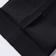 
Liangxin Eslite trousers men's autumn and winter thick style, no ironing, anti-wrinkle drooping casual suit pants middle-aged and elderly high waist loose straight trousers 687 dark gray without folding style 36 waist 2 feet 8
