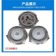 Feiyi eignet sich für die Philips Razor Head Series 1000 3000 Serie Razor S1010 S1020 S1050 S1520 S3203 Zubehör Feiyi ist für die Serie 1000 S1010 S1020 geeignet