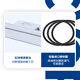 Cilindro sin barra CY3RG6100CY1R15TN200CY3R20253230040CY1R CY1RCY3R15850