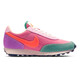 
Nike (NIKE) women's shoes Daybreak casual shoes retro shoes breathable wear-resistant comfortable sports running shoes CK2351-600 DA1471-683 35.5