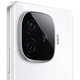 vivo iQOO Z9【国家补贴】8GB+256GB 星芒白 6000mAh 超薄蓝海电池 第三代骁龙7 电竞手机