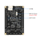 
Puzhi FPGA development board XilinxZYNQ entry learning board Dual network port PZ7020-StarLite low-speed ADDA package PZ7020-StarLite with connector