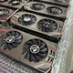 GALAPAD GTX750Ti 1050 1060 1660 99 new two-year insurance Black Myth Wukong 3A 3D gaming graphics card Colorful 750Ti 2G Netchi
